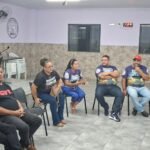 WhatsApp Image 2026 03 31 at 20.16.44