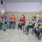 WhatsApp Image 2026 04 01 at 11.57.54 (1)