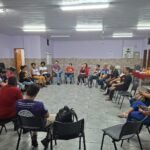 WhatsApp Image 2026 04 01 at 11.57.54