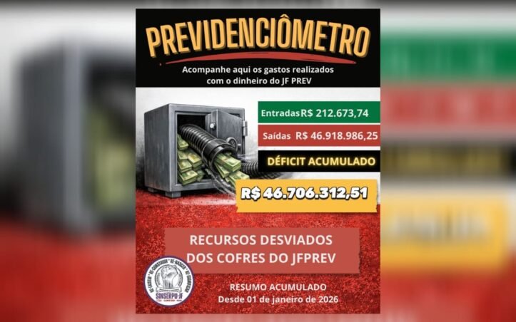 WhatsApp Image 2026 04 01 at 12.15.55