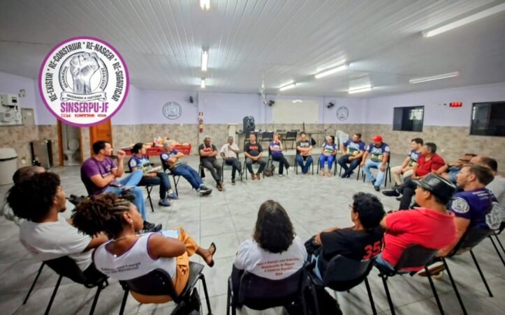 WhatsApp Image 2026 04 06 at 12.07.59