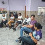 WhatsApp Image 2026 04 06 at 12.18.21