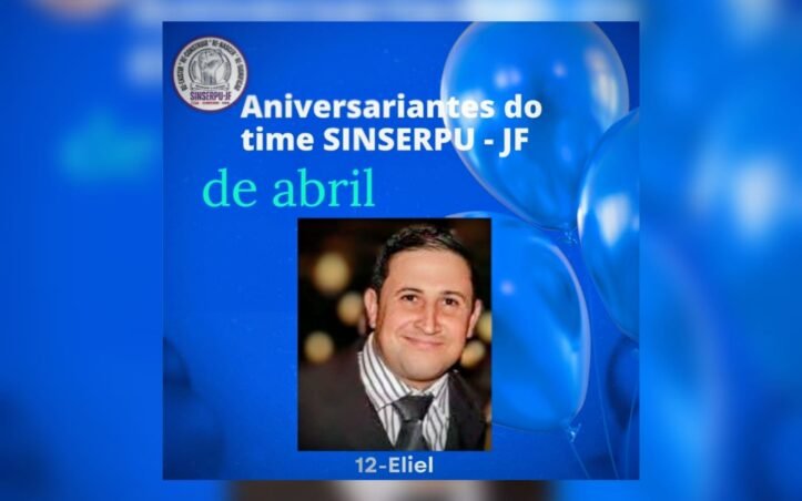 WhatsApp Image 2026 04 06 at 13.10.25