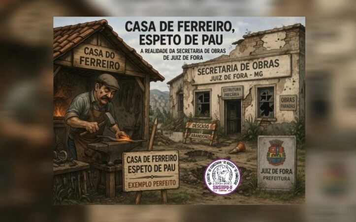 WhatsApp Image 2026 04 06 at 13.18.36