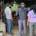 WhatsApp Image 2026 04 07 at 08.20.12