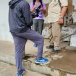 WhatsApp Image 2026 04 07 at 08.20.12 (3)