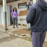 WhatsApp Image 2026 04 07 at 08.20.15