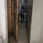 WhatsApp Image 2026 04 07 at 08.20.15 (2)