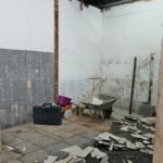 WhatsApp Image 2026 04 07 at 08.20.18 (1)