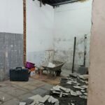 WhatsApp Image 2026 04 07 at 08.20.18