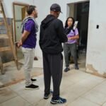 WhatsApp Image 2026 04 07 at 08.20.18 (3)