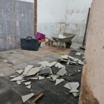 WhatsApp Image 2026 04 07 at 08.20.19