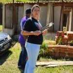 WhatsApp Image 2026 04 09 at 12.00.36 (1)