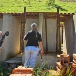 WhatsApp Image 2026 04 09 at 12.00.37 (1)