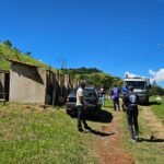 WhatsApp Image 2026 04 09 at 12.00.38