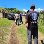 WhatsApp Image 2026 04 09 at 12.00.39