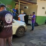 WhatsApp Image 2026 04 09 at 12.00.40 (2)