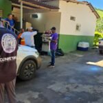 WhatsApp Image 2026 04 09 at 12.00.41