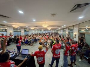 WhatsApp Image 2026 04 16 at 18.58.37 (1)