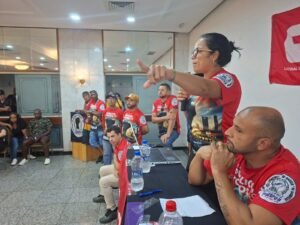 WhatsApp Image 2026 04 16 at 18.58.37 (3)