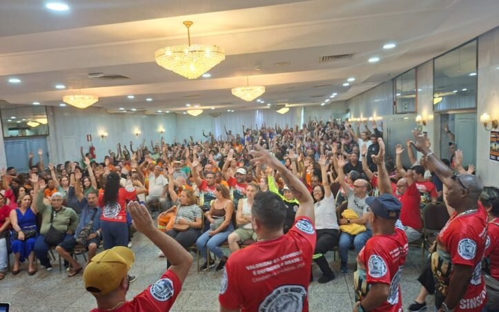 WhatsApp Image 2026 04 16 at 18.58.37