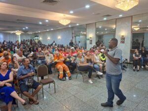 WhatsApp Image 2026 04 16 at 18.58.38 (1)