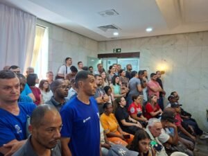 WhatsApp Image 2026 04 16 at 18.58.39 (3)