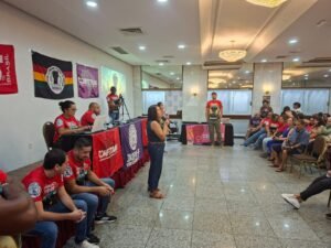 WhatsApp Image 2026 04 16 at 18.58.39