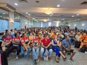 WhatsApp Image 2026 04 16 at 18.58.39 (5)