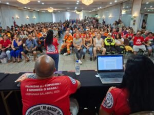 WhatsApp Image 2026 04 16 at 18.58.40