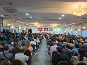 WhatsApp Image 2026 04 16 at 18.58.40 (4)